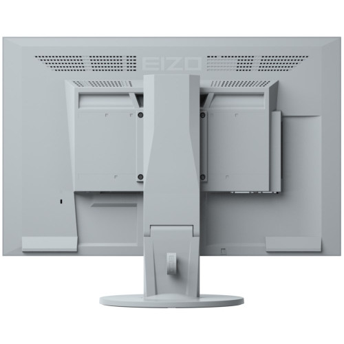 Eizo FlexScan EV2430-GY: идеальный монитор для работы!