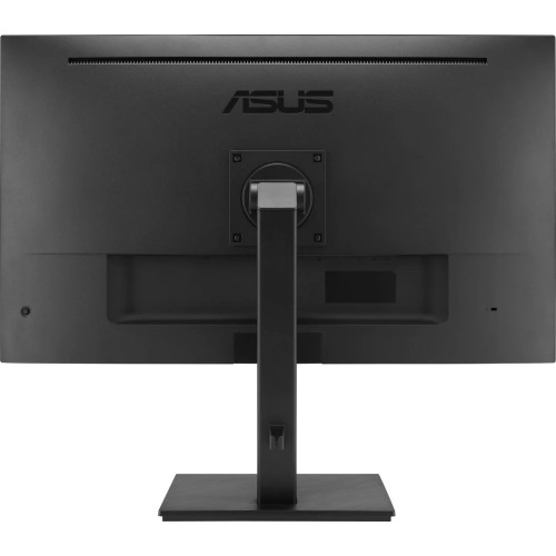 Asus VA32UQSB: Качественный монитор для продуктивной работы