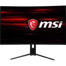 MSI Optix MAG322CQR