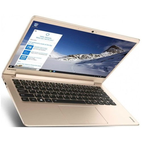 Ноутбук Lenovo IdeaPad 710S-13IKB (80VQ0088RA)