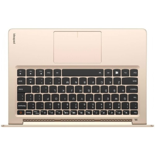 Ноутбук Lenovo IdeaPad 710S-13IKB (80VQ0088RA)