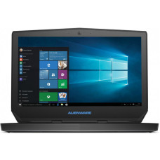 Dell Alienware 13 (A378S1NDW-47)