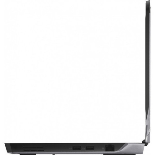 Dell Alienware 13 (A378S1NDW-47)