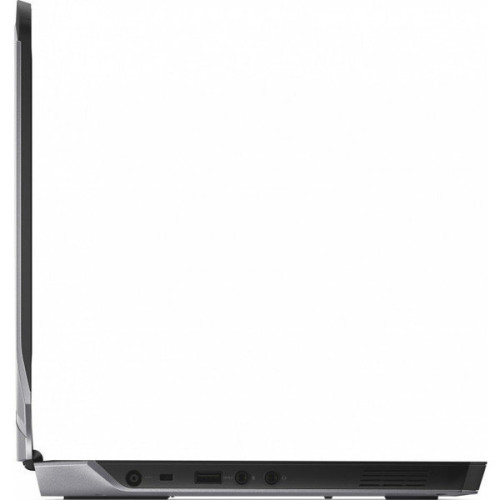 Dell Alienware 13 (A378S1NDW-47)