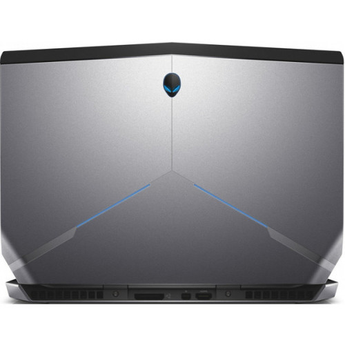 Dell Alienware 13 (A378S1NDW-47)