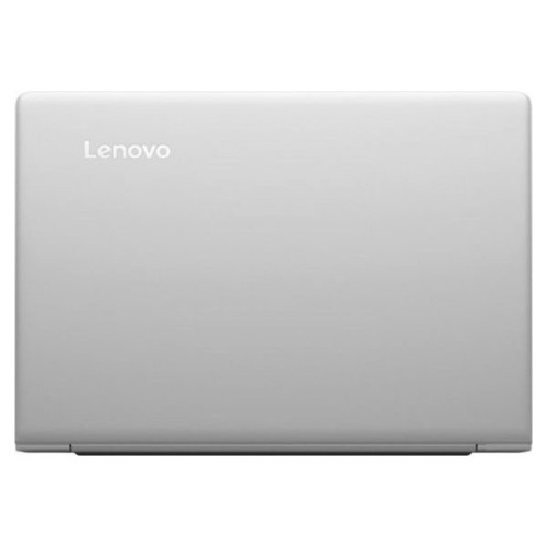 Ноутбук Lenovo IdeaPad 710S-13IKB (80VQ004ERA)
