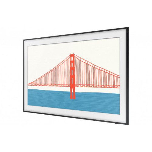 Samsung Frame QE43LS03AA