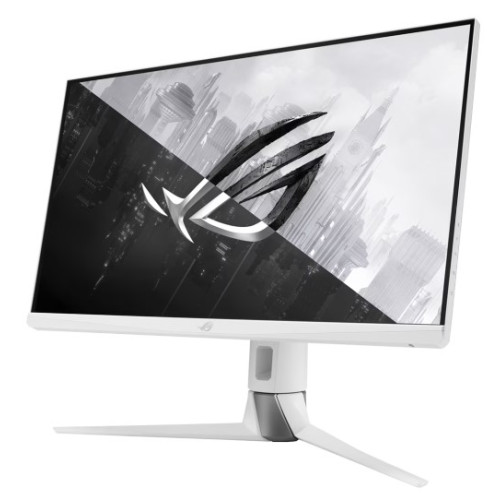 Asus ROG Strix XG27AQ-W