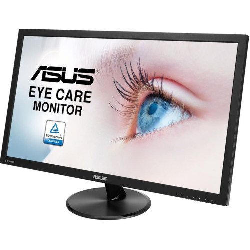 Asus VP247HAE (90LM01L0-B05170)