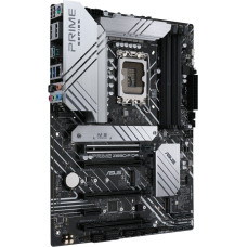 Asus Prime Z690-P D4-CSM Socket 1700