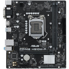 Asus Prime H510M-R-SI Socket 1200