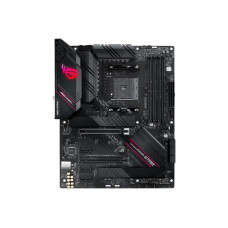 Asus ROG Strix B550-F Gaming WIFI II Socket AM4