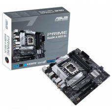 Asus Prime B660M-A WIFI D4 Socket 1700