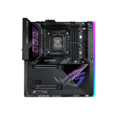 Asus ROG Maximus Z690 Extreme Socket 1700