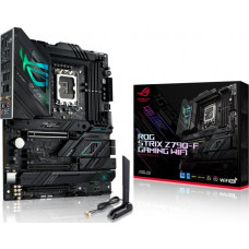 Asus ROG Strix Z790-F Gaming WIFI Socket 1700