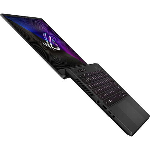 Ноутбук Asus ROG Zephyrus G14 (GA402RJ-L8065)