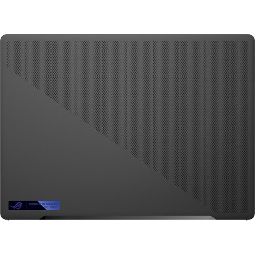 Ноутбук Asus ROG Zephyrus G14 (GA402RJ-L8065)