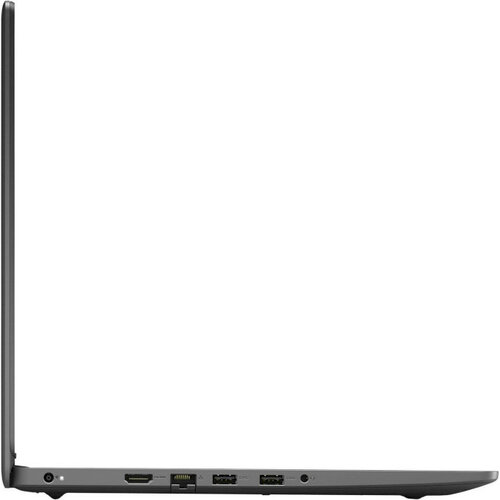Ноутбук Dell Vostro 3501 (N6502VN3501EMEA01_2105-08)