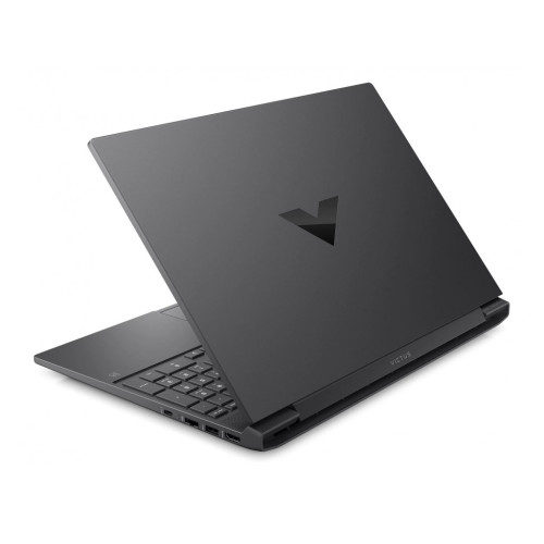 HP Victus 15-fa0747nr (6W1R6UA)