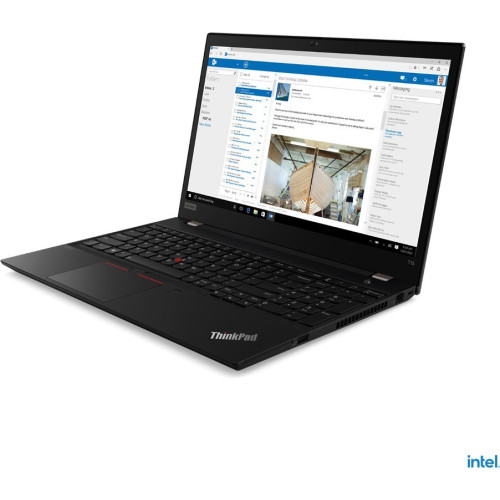 Lenovo ThinkPad T15 G2 (20W400QAPB)