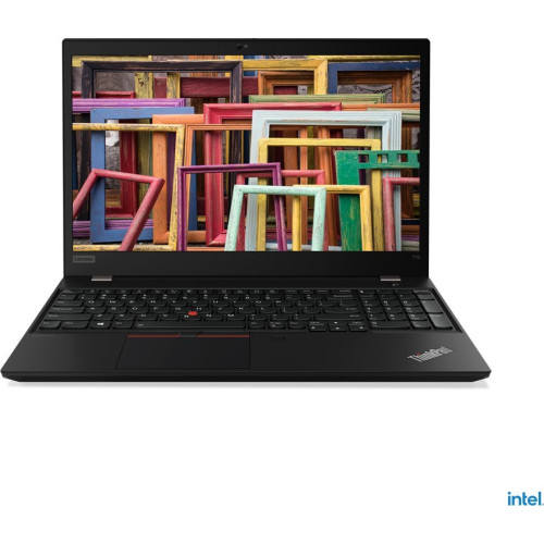 Lenovo ThinkPad T15 G2 (20W400QAPB)