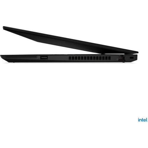 Lenovo ThinkPad T15 G2 (20W400QAPB)