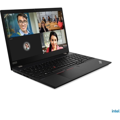 Lenovo ThinkPad T15 G2 (20W400QAPB)