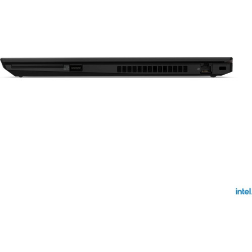 Lenovo ThinkPad T15 G2 (20W400QAPB)