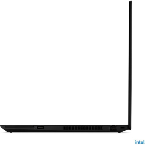 Lenovo ThinkPad T15 G2 (20W400QAPB)