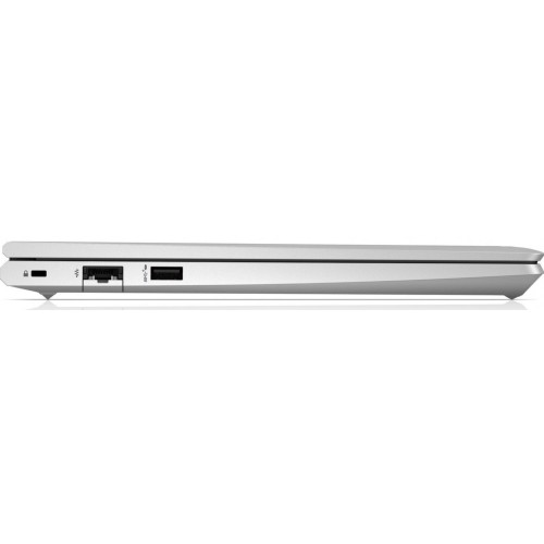 HP ProBook 440 G9 (6F1Q5EA)