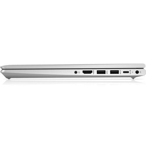 HP ProBook 440 G9 (6F1Q5EA)