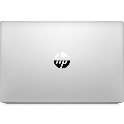 HP ProBook 440 G9 (6F1Q5EA)