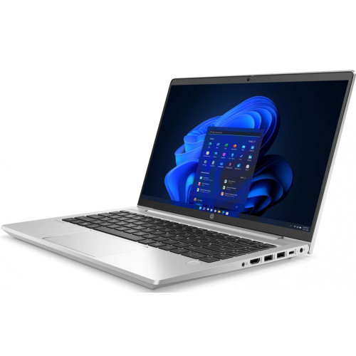 HP ProBook 440 G9 (6F1Q5EA)