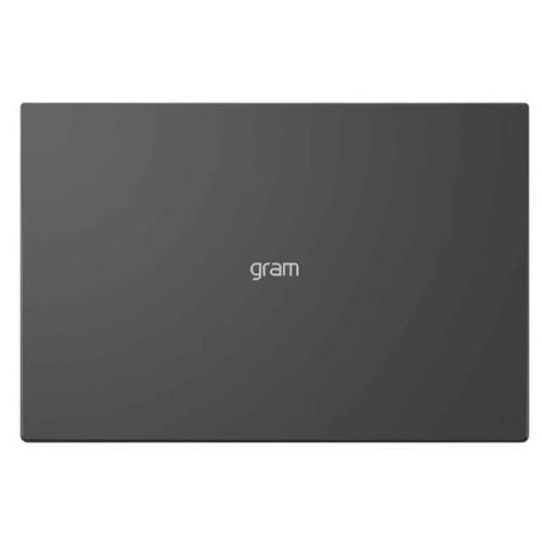 LG Gram 2023 14ZB90R (14ZB90R-G.AA55Y)
