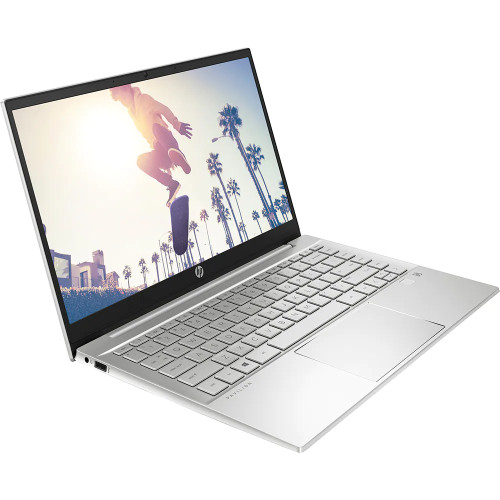 Ноутбук HP Pavilion 14-ec1008nq (6M2U9EA)