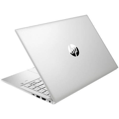 Ноутбук HP Pavilion 14-ec1008nq (6M2U9EA)