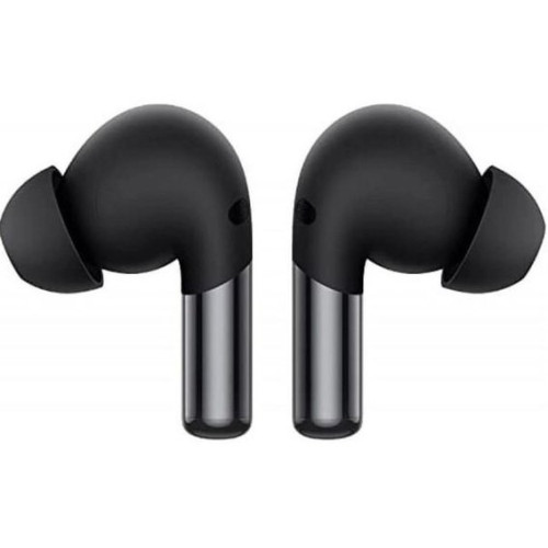 OnePlus Buds Pro 2R: Obsidian Black Earbuds