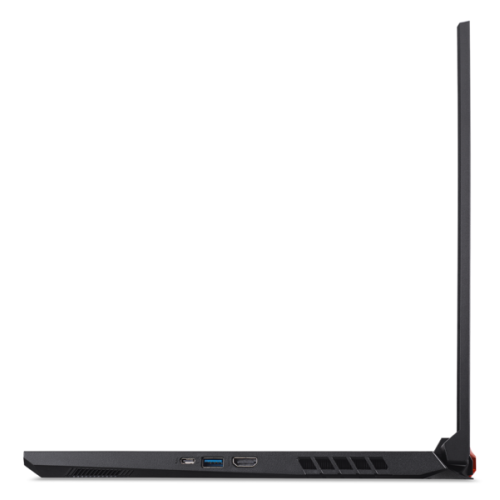 Ноутбук Acer Nitro 5 AN517-54-5703 (NH.QF6EU.00J)
