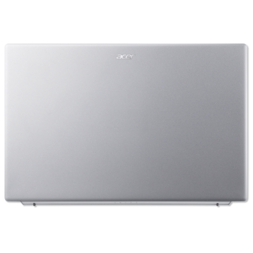 Acer Swift Go 14: лёгкий и быстрый ноутбук (NX.KG3EU.00A).