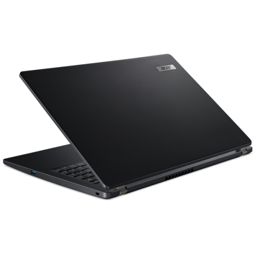 Ноутбук Acer TravelMate P2: потужний і компактний!