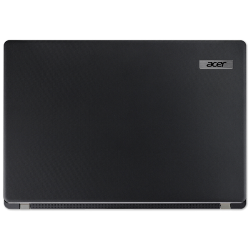 Ноутбук Acer TravelMate P2: потужний і компактний!