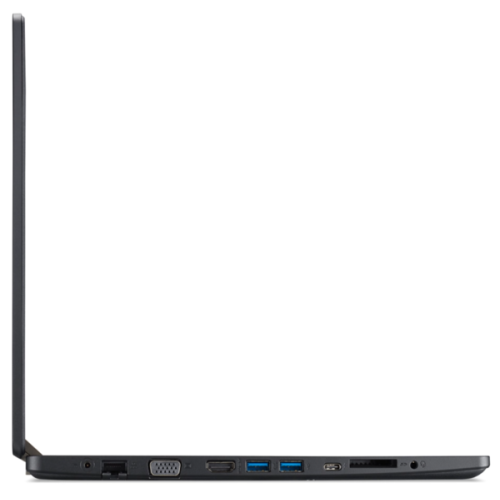 Ноутбук Acer TravelMate P2: надежность и производительность (NX.VPVEU.01Z)