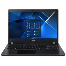 Ноутбук Acer TravelMate P2 TMP215-53-33YX (NX.VPVEU.020)