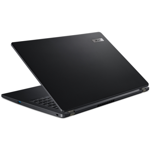 Acer TravelMate P2: потужний ноутбук для бізнесу