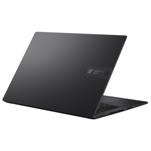 Asus K3605VU-PL096 (90NB11Z1-M003S0): потужний ноутбук для роботи та розваг