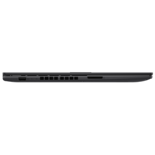 Asus K3605VU-PL096: мощный ноутбук для работы и развлечений