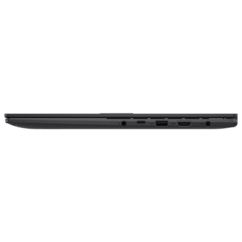 Asus K3605ZU-MX030: надійний ноутбук для роботи і розваг