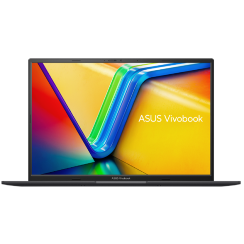 Asus K3605ZU-MX030: компактный и мощный ноутбук