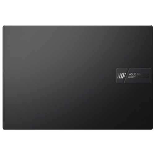 Asus K3605ZU-N1038: ноутбук с мощным процессором