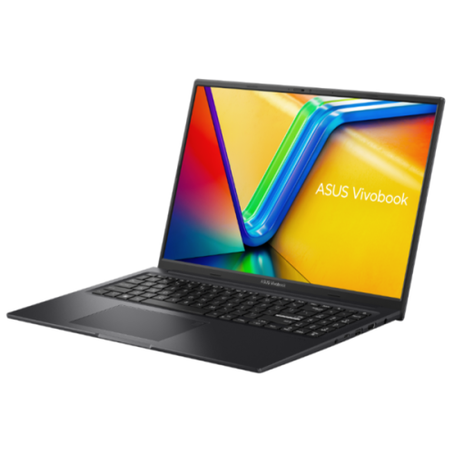 Asus K3605ZU-N1038: ноутбук с мощным процессором